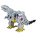 Transformers Cyberverse Ultra Class Grimlock
