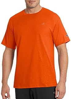 Amazon.com: Orange Shirts