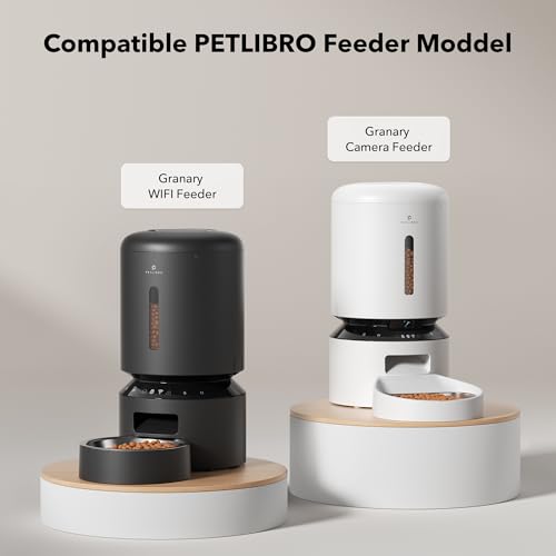 Petlibro Pet Food Desiccant Bag 6 Packs Upgrade Desiccant Packets Keep Cat Food  Dog Food Dry and Fresh Suitable Model Plaf001 Plaf101 Plaf005 Plaf006 Plaf103 Plaf203  Cucciolini Doodles Petlibro pet food desiccant bag 6 packs upgrade desiccant packets keep cat food  dog food dry and fresh suitable model plaf001 plaf101 plaf005 plaf006 plaf103 plaf203   cucciolini doodles