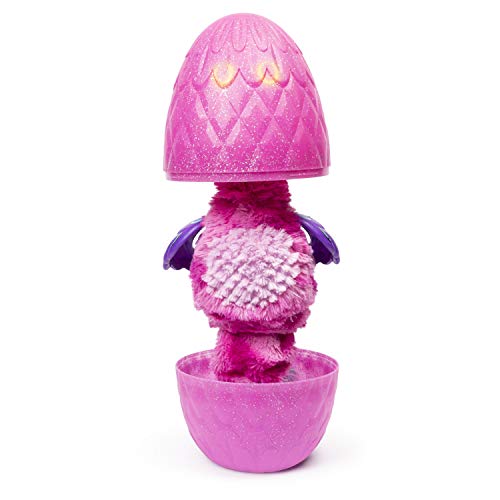 Hatchimals HatchiWoW - Image 10