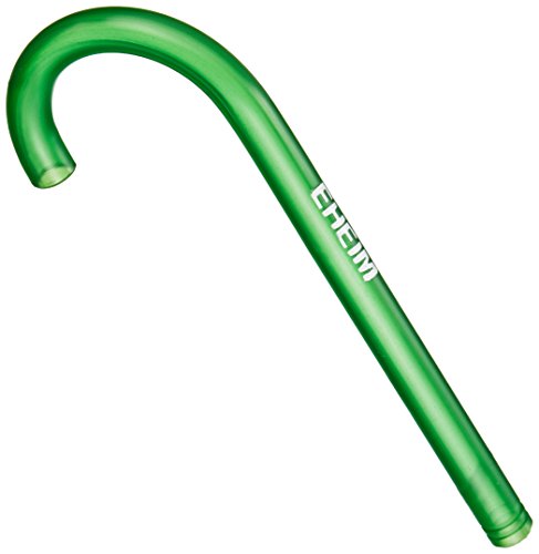 Eheim 17343800 Pumpe/Filter für Aquarien