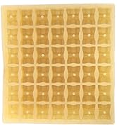 Small manufacture image 24