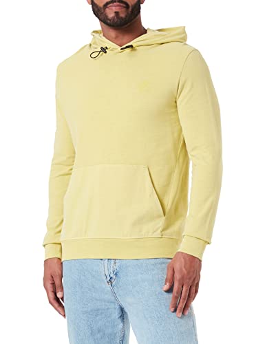 Chemise homme s.Oliver idéale pour vos réunions professionnelles et sorties