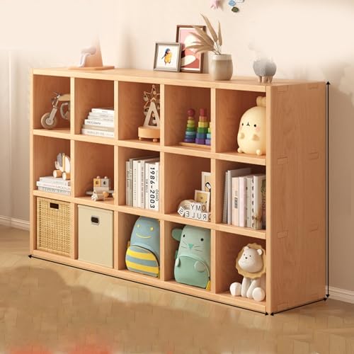 {IAI[v[It[ChAؐ{IfBACD DVD[AQAz[ItBXArO[p-fp(Yellow,Three layers -150cm)