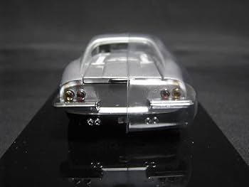 京商　フェラーリ　ディーノ246GT 1/43 Amazon | 京商 1/43 フェラーリ Dino 246 GT 内装ベージュ