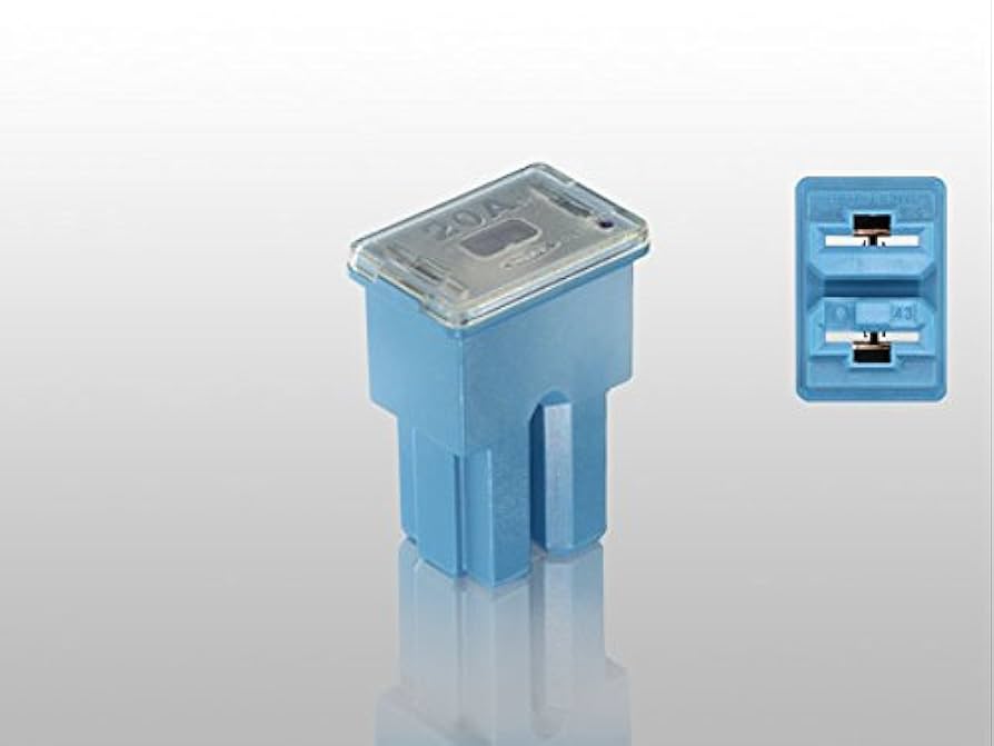 フロー　ヘリオス　サイズ28cm 楽天市場】PANTHER (パンサー) Heliosシリーズ STIデュアル