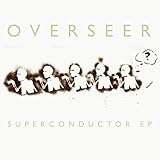 industrie pumpen ksb  Pump Action