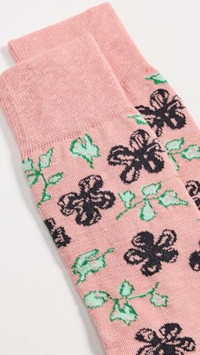 Paul Smith Men's Yukka Socks3