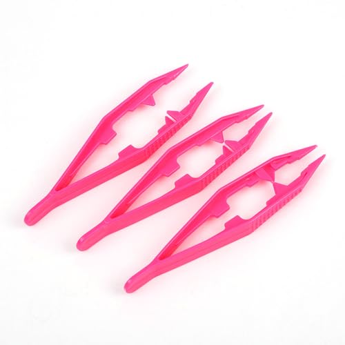 3x ĝăsZbgJtȈSvX`bNr[YsZbgNbvNtgqANZT[pi͂ݐ