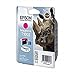 Produktbild Epson T1003 Nashorn, wisch- und wasserfeste Tinte (Singlepack) magenta