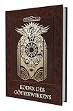Ulisses Medien und Spiel Distribution GmbH