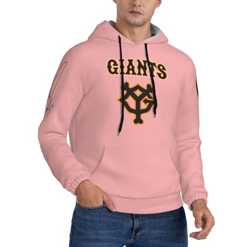 2Pcs/Set CF-12915S,GPU Card Fan,VGA Video Cooler for INNO3D for GEFORCE GTX 1070 TI X2 V2 for for 1080 Ti Laptop Parts