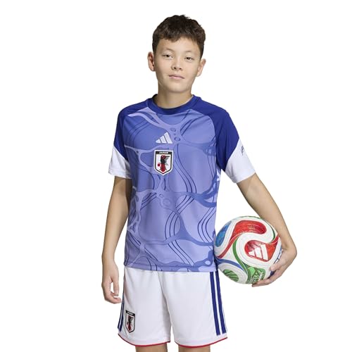 サッカー 日本代表 ジャージ」の人気商品一覧・価格比較 - 価格.com