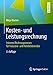 Produktbild Kosten- und Leistungsrechnung: Internes Rechnungswesen für Industrie- und Handelsbetriebe