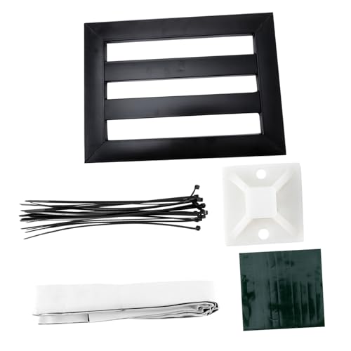 JOINPAYA 1ZbgGLM^[py_{[h ϋvɗDꂽfUC 