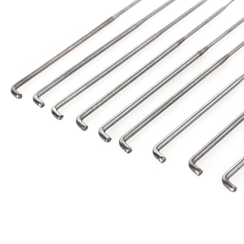 Needle Felting Handle Wool Felt Set Craft Kit DIY Tool with 9xDurable Mixed Felting Needles, 3 Sizes for Different Needs