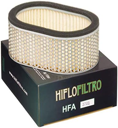 AIR FILTER compatible with SUZUKI GSXR 750 1996-1997