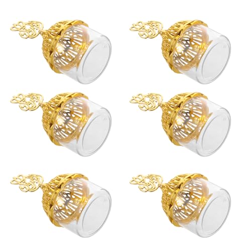 Abaodam S[fvX`bNLfB{bNX12 Wt̋LOi{bNX [bp̃p[eB[pLfB[e