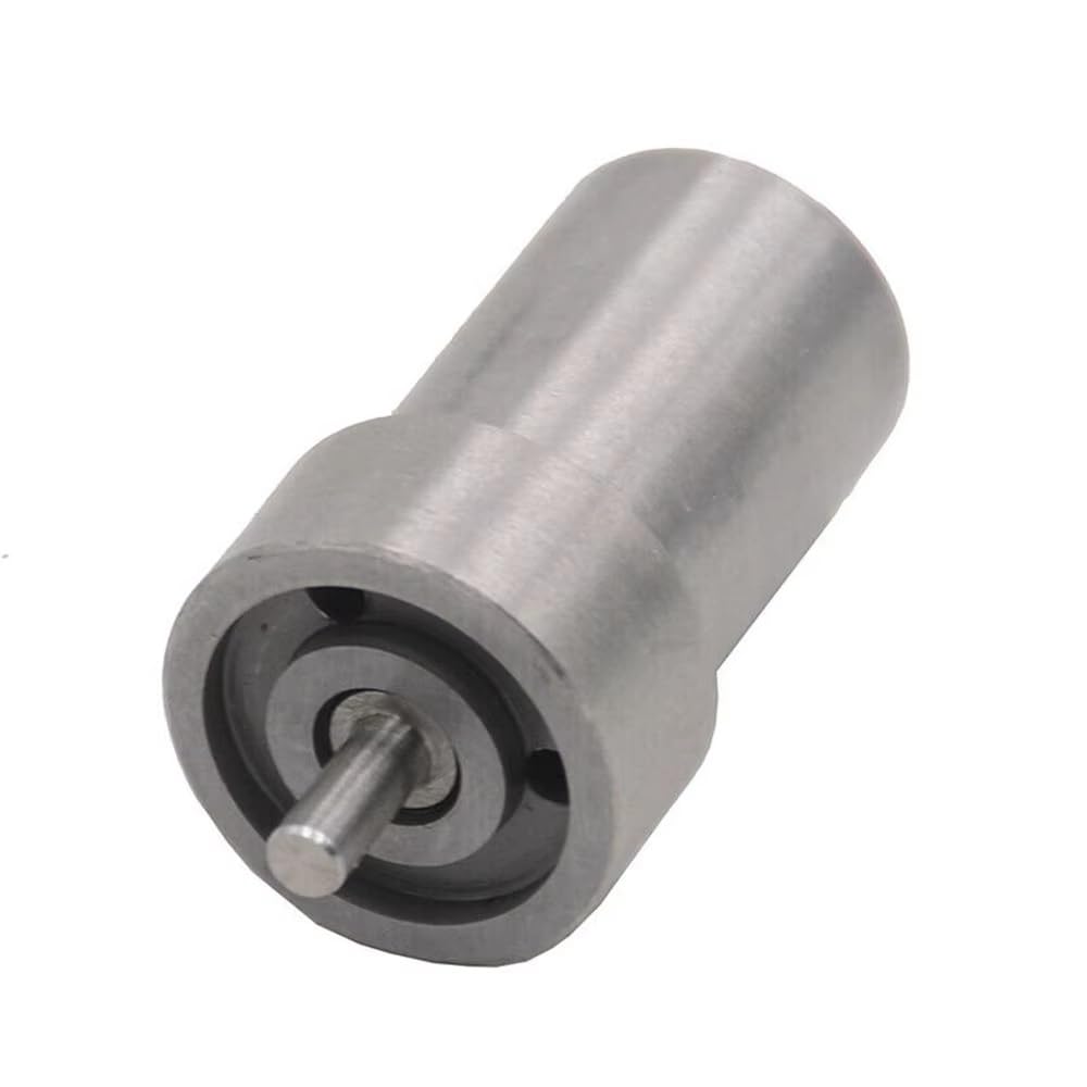 Boquilla de inyector diésel 6 uds OM606 DNOSD310 OE 0434250897