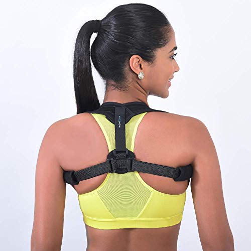 Posture Corrector