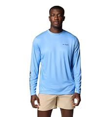 White Cap/Fins & Stripes Trout