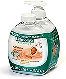 Los mejores productos para el cuidado y la higiene personal