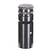 RCBS 86010 Little Dandy PPM Rotor, No.10