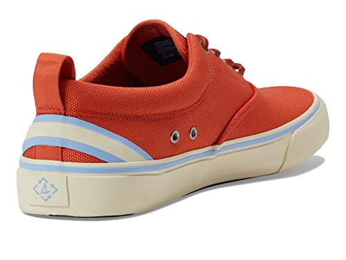 Image of Sperry Mens Striper II CVO Seacycled
