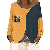 a camiseta termica camiseta termica niña camiseta termica mujer camiseta térmica mujer camiseta termica niño camisetas termicas hombre camiseta termica hombre camiseta térmica hombre camisetas termicas camiseta tirantes abanderado camiseta hombre pitbull camiseta camiseta athletic bilbao camiseta batman pennywise camiseta boston celtics camiseta disturbed camiseta misfits camiseta árbitro camiseta ulver camiseta camiseta superman up camiseta camiseta hombre camiseta sheld on cooper