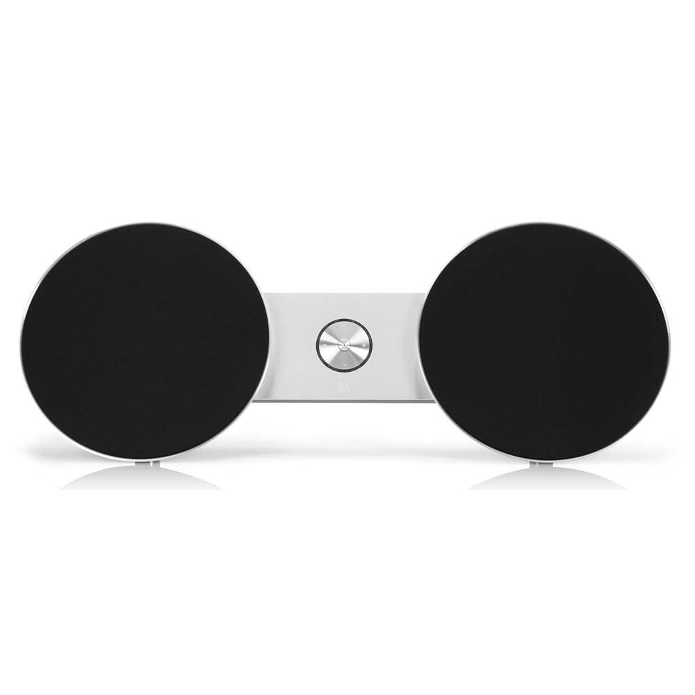 スピーカー・ウーファー BANG & OLUFSEN BeoPlay A8 Speaker BANG & OLUFSEN BeoPlay A8 Speaker