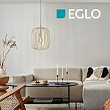 Zoom IMG-2 eglo lampada a sospensione romazzina Zoom IMG-2 eglo lampada a sospensione romazzina
