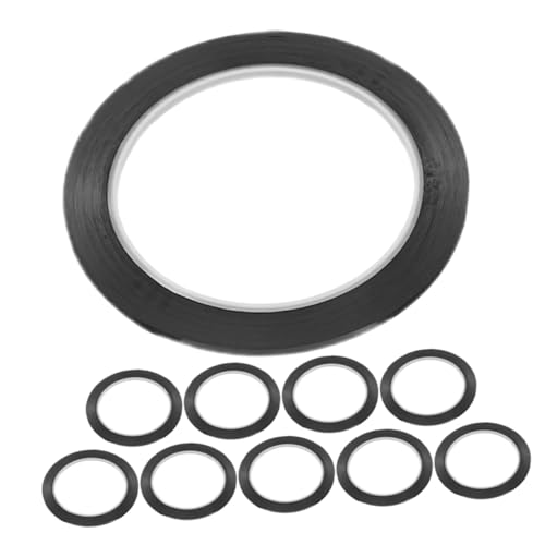 SOPOTUTU 10zCg{[hpCe[v  rj[ Obh}[Np fe[v JԂgp\ ≏ dC}[Np ItBX wZ 猻 ړIp