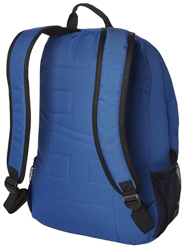 Helly-Hansen Unisex Dublin 2.0 Backpack, 606 Deep Fjord, One Size2