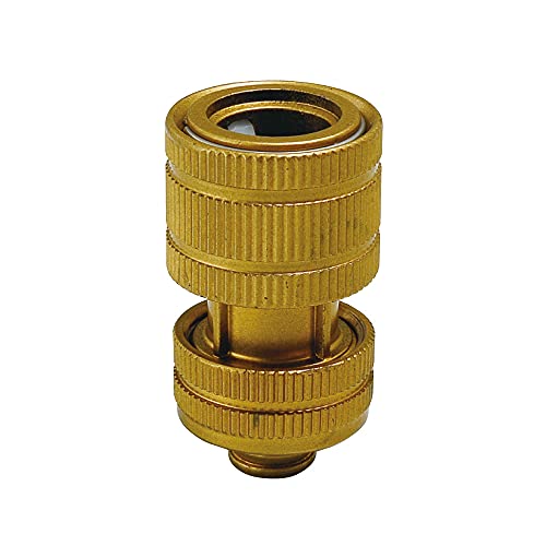 MIZSEI z[XWCgjbv K[f̃z[Xڑ Ԃ␅ 쏊 ~YZC (S[h)