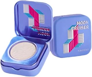 Kaleidos Chameleon Diamond - Paleta de ilumin...