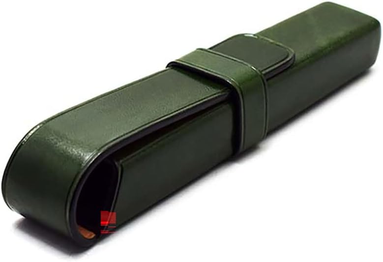 ユナイテッドビーズ ペンケース ブリーフケース ペン立て 3点セット