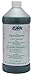 Zurn ZGS-32OZ Waterless Urinal Sealant,32 oz