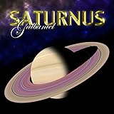 Enceladus