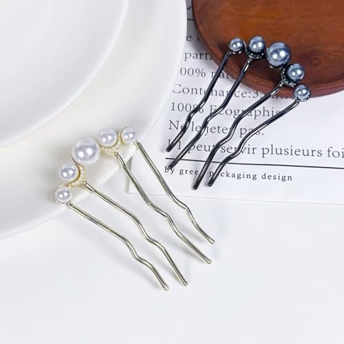 R[ 2Zbg p[  NX^ wAs wAANZT[ wbhhX a l  R[ Ǝ w AW NX^