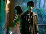 young chang piano reviews  He is Psychometric