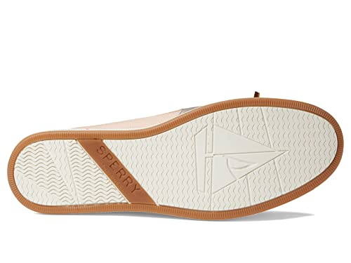 Sperry Women's Starfish Boat Shoe4
