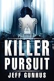Killer Pursuit