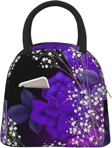 Õ a a ꂢ ԕ  FubN ۗ⃉`obO ۗ┃JSpobO g[g^ fM`obOAsNjbNobOA GRobO  y Y  fB[X