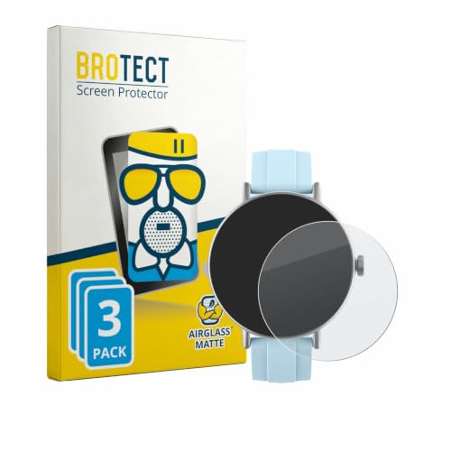 BROTECT