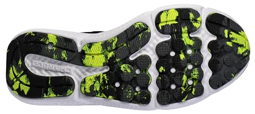 Image of Under Armour Mens Ua Charged Assert 10 Sneaker