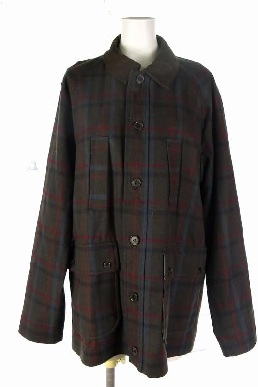 2025年最新】ktz tシャツの人気アイテム - メルカリ 圧巻の存在感◎KTZ