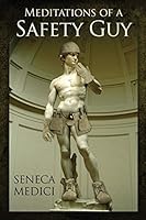 Meditations of a Safety Guy 147876077X Book Cover