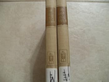 Hardcover Imaginative Literature Book