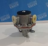 dieselfilter wechseln deutz 6006  Kraftstoffförderpumpe für Deutz, Referenz: 0223 9550, 0423 1021