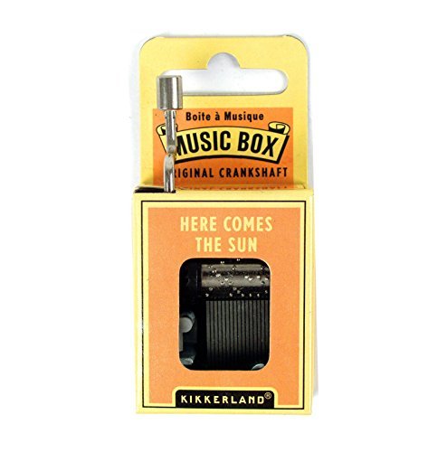 【C-096】UK盤2LP-BOX ハイドン Music for England C-096】UK盤2LP-BOX ハイドン Music for England